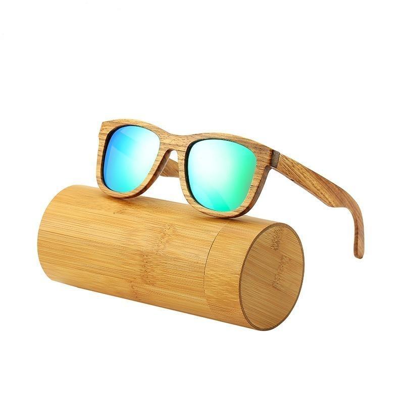 Lunettes De Soleil Wm3031 Gamsstyle Mode Femme Homme Unisexe Softtouch Lunettes De Soleil Wm3031 Gamsstyle Mode Femme Homme Unisexe Softtouch