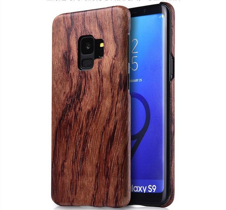 Coques Samsung Galaxy S10 Phone Cover – Mots clés LV – Phone Swag