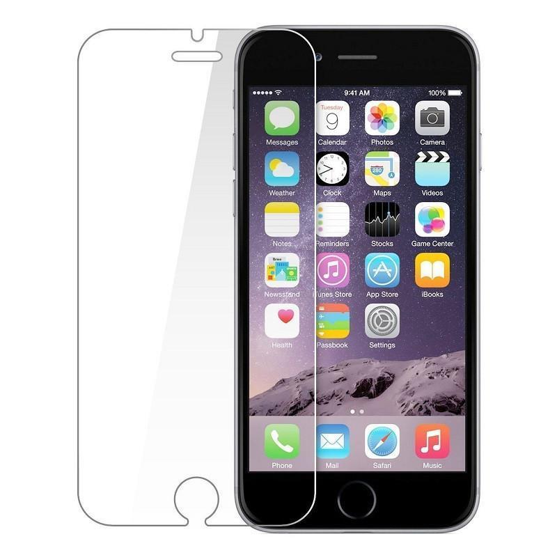 Coque pour iPhone 13 Pro Max 12 11,XR,X,XS,8,7,6 Protection + Verre trempé  Ecran